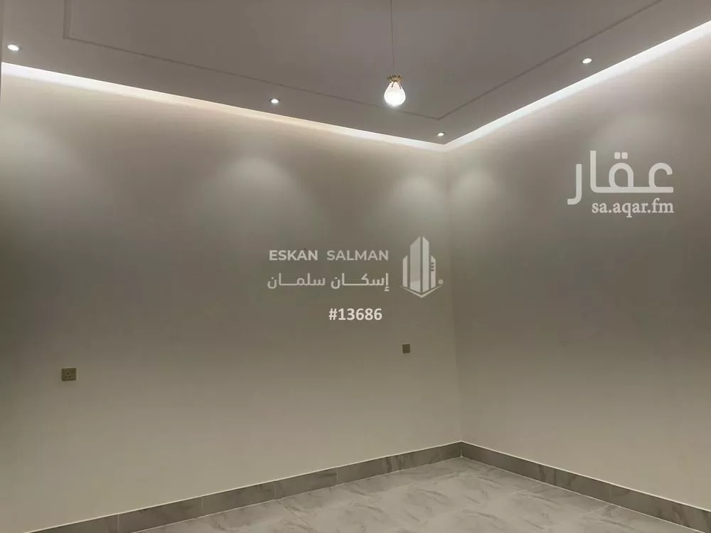 شقة للبيع في حي العليا, مدينة بريده, منطقة القصيم 1 صورة