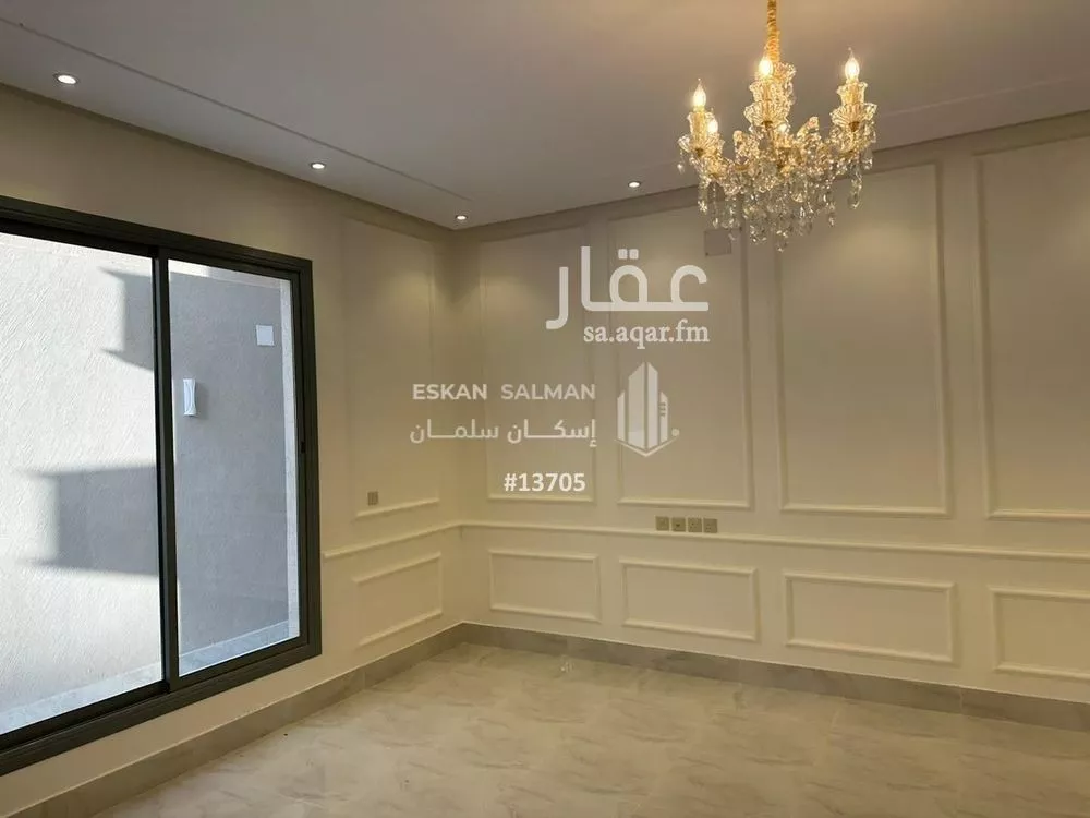 شقة للبيع في حي العليا, مدينة بريده, منطقة القصيم 1 صورة