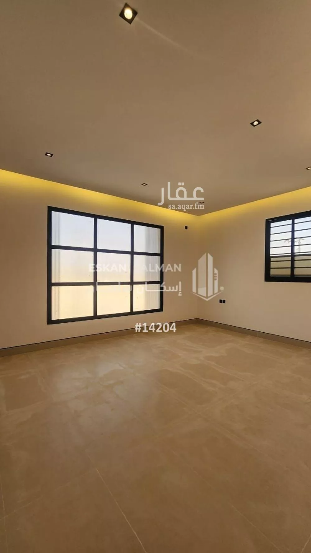 شقة للبيع في شارع الجامعة 58, حي الجامعة, مدينة المزاحميه, منطقة الرياض 1 صورة