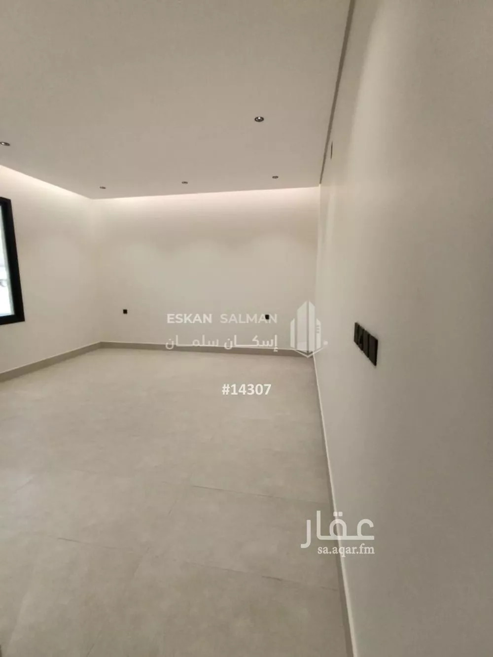شقة للبيع في شارع المعموره, حي ظهرة لبن, مدينة الرياض, منطقة الرياض 1 صورة