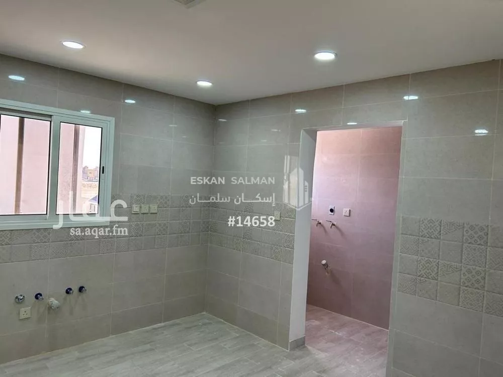 شقة للبيع في شارع اشبيليه 206, حي إشبيلية, مدينة الجبيل, المنطقة الشرقية 1 صورة