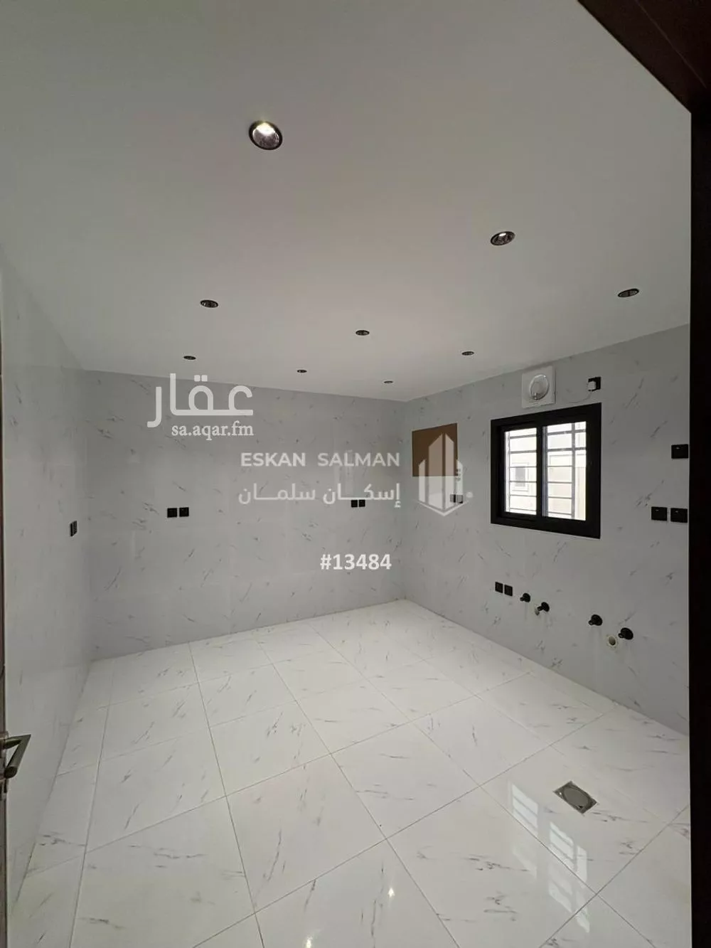 دور للبيع في شارع ابرهة بن الصباح, حي الشرف, مدينة خميس مشيط, منطقة عسير 1 صورة