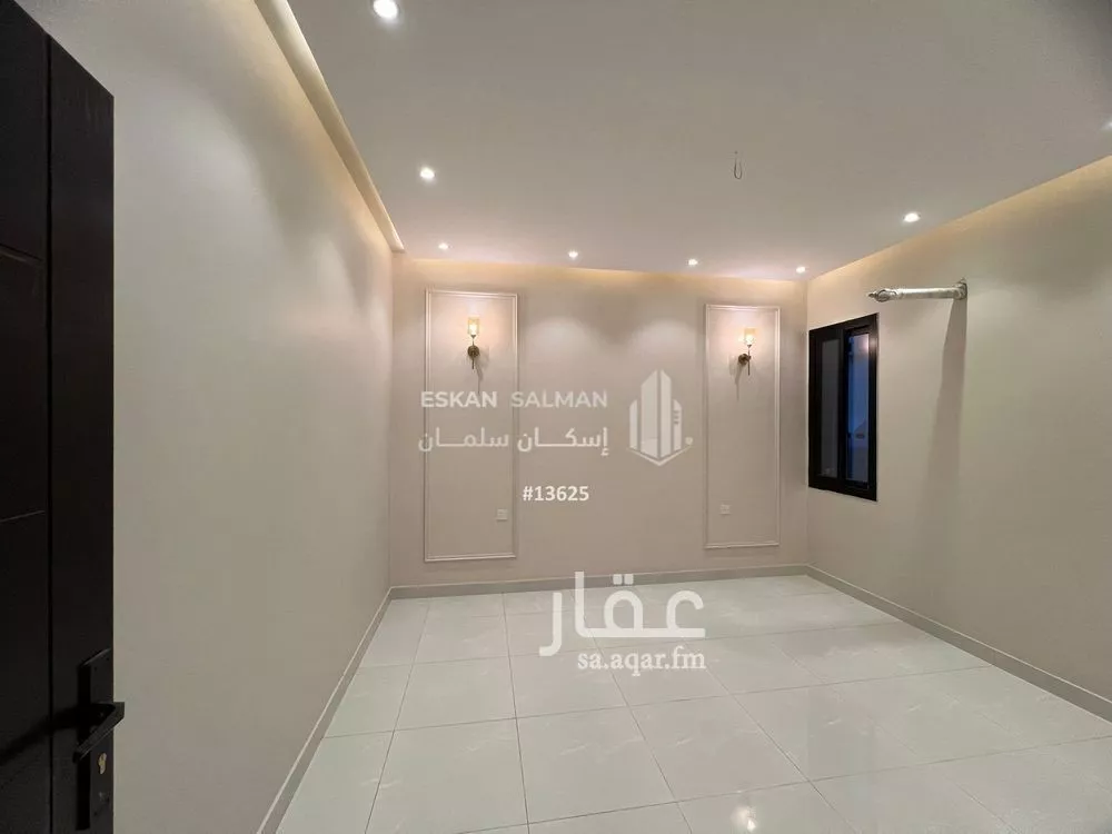 شقة للبيع في شارع يحيى بن أبي كثير, حي المحمدية, مدينة مكه المكرمه, منطقة مكة المكرمة 1 صورة