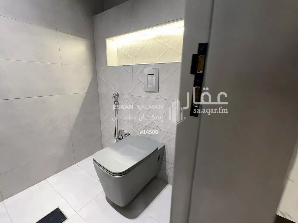دور للبيع في شارع اللواء, حي الروابي, مدينة ابها, منطقة عسير 1 صورة