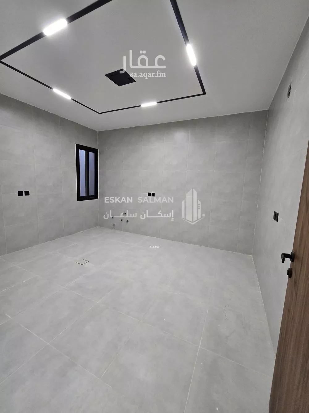 دور للبيع في حي الجنادرية, مدينة الرياض, منطقة الرياض 1 صورة