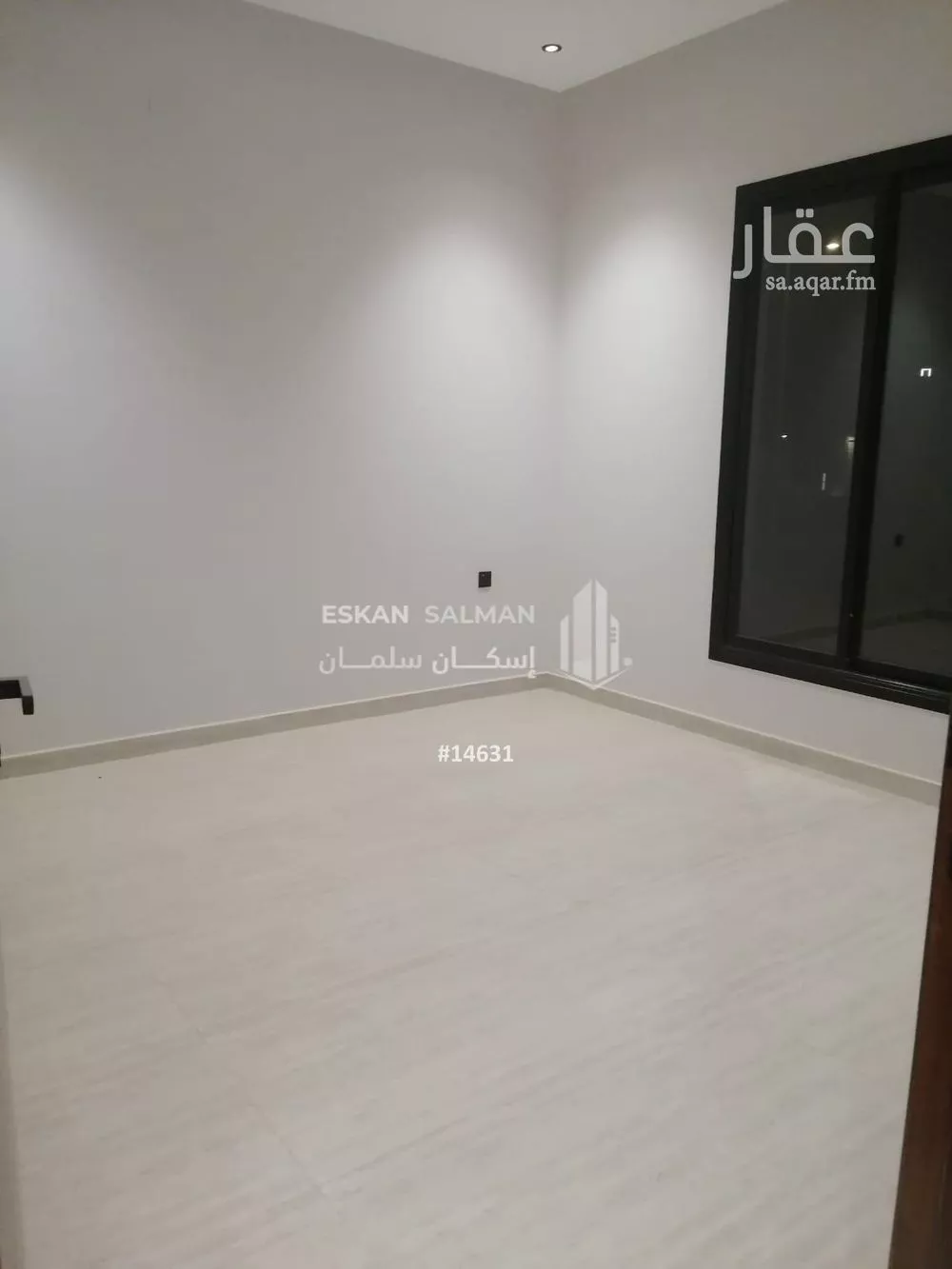 شقة للبيع في شارع أحمد القيرواني, حي العوالي, مدينة الرياض, منطقة الرياض 1 صورة