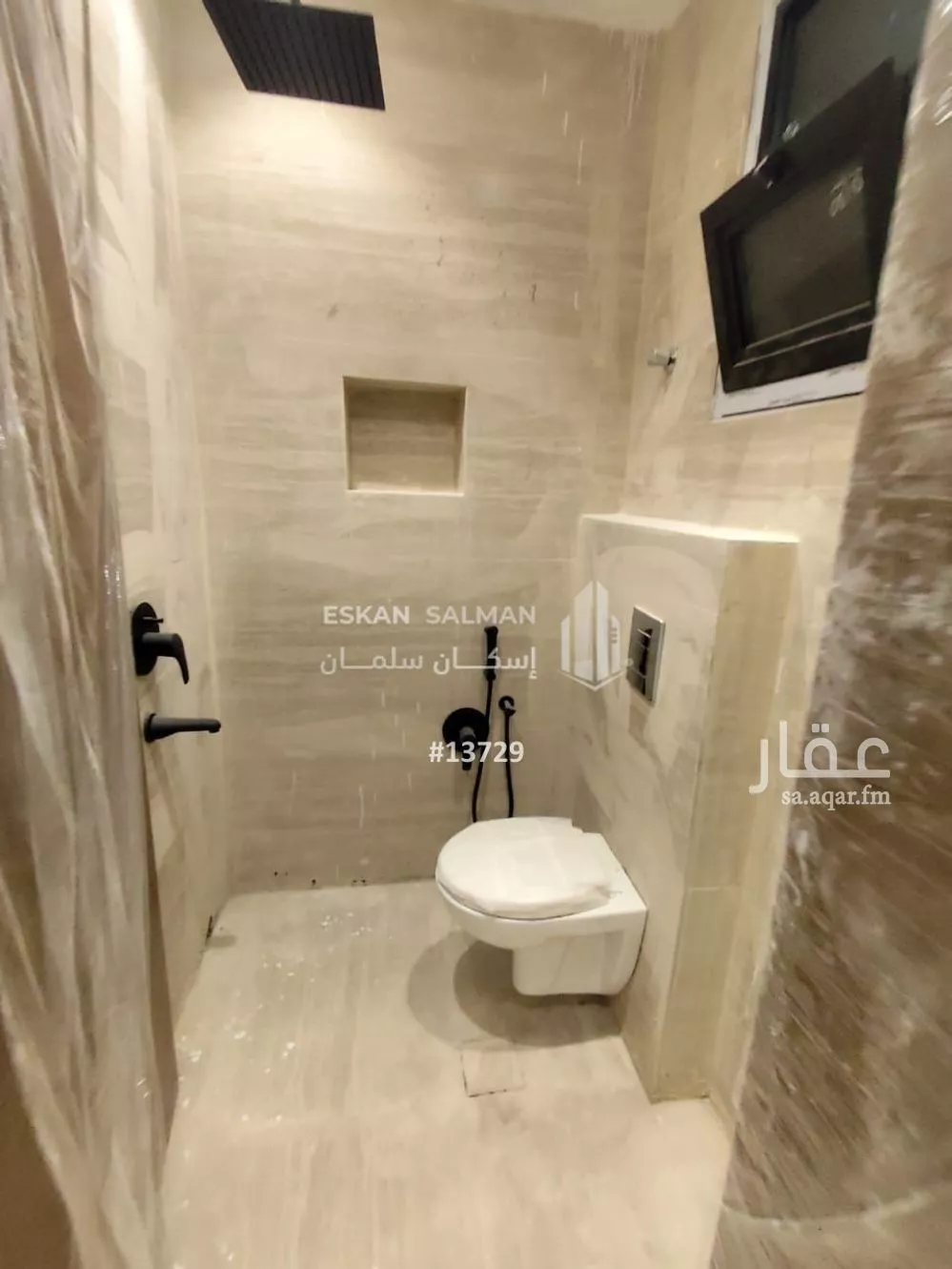 دور للبيع في شارع ابن الحطاب, حي العوالي, مدينة الرياض, منطقة الرياض 1 صورة