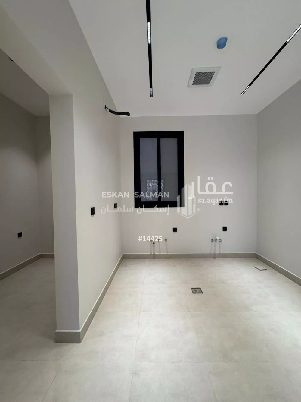 شقة للبيع في شارع سنا, حي قرطبة, مدينة الرياض, منطقة الرياض 1 صورة