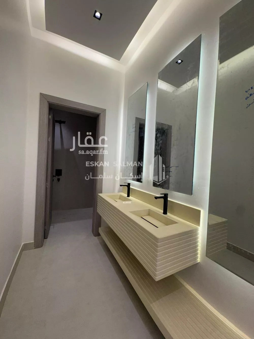 دور للبيع في شارع الخضريه, حي الجنادرية, مدينة الرياض, منطقة الرياض 1 صورة