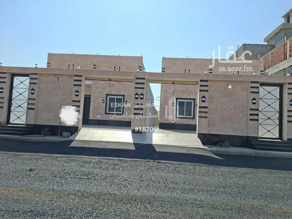 دور للبيع في شارع الوفاء 92, حي الوفاء, مدينة جدة, منطقة مكة المكرمة 1 صورة