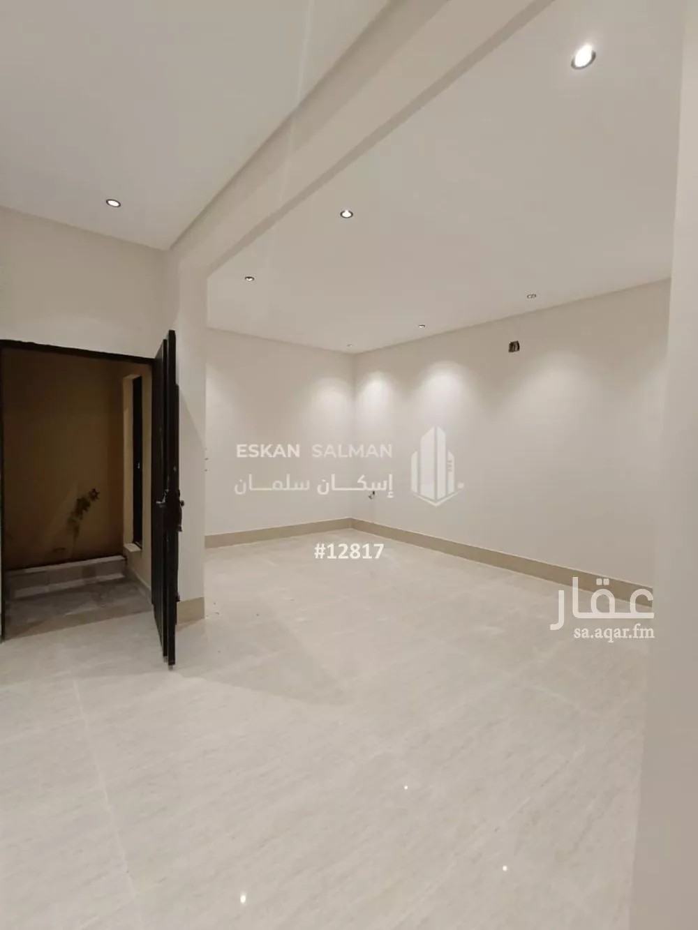 دور للبيع في شارع أبي الحسن المجاشعي, حي طويق, مدينة الرياض, منطقة الرياض 1 صورة