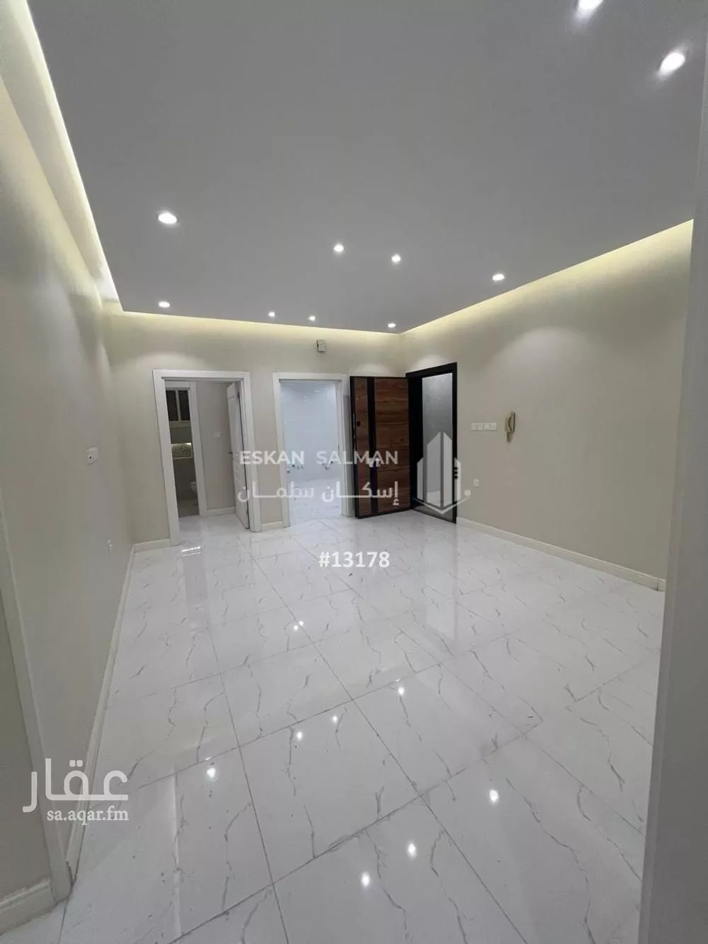 شقة للبيع في شارع البنجاري, حي الأمير عبدالمجيد, مدينة جدة, منطقة مكة المكرمة 1 صورة