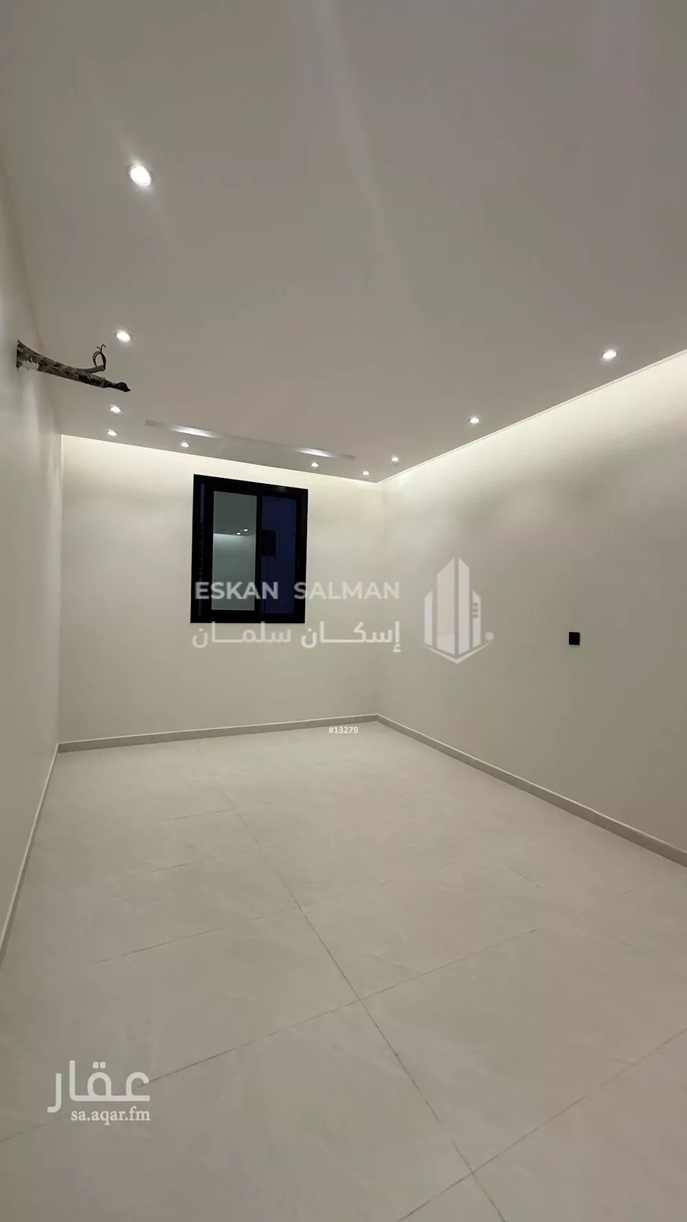 فيلا للبيع في شارع ابي عامر, حي القراحين, مدينة امارة منطقة مكة المكرمة - الطائف, منطقة مكة المكرمة 1 صورة