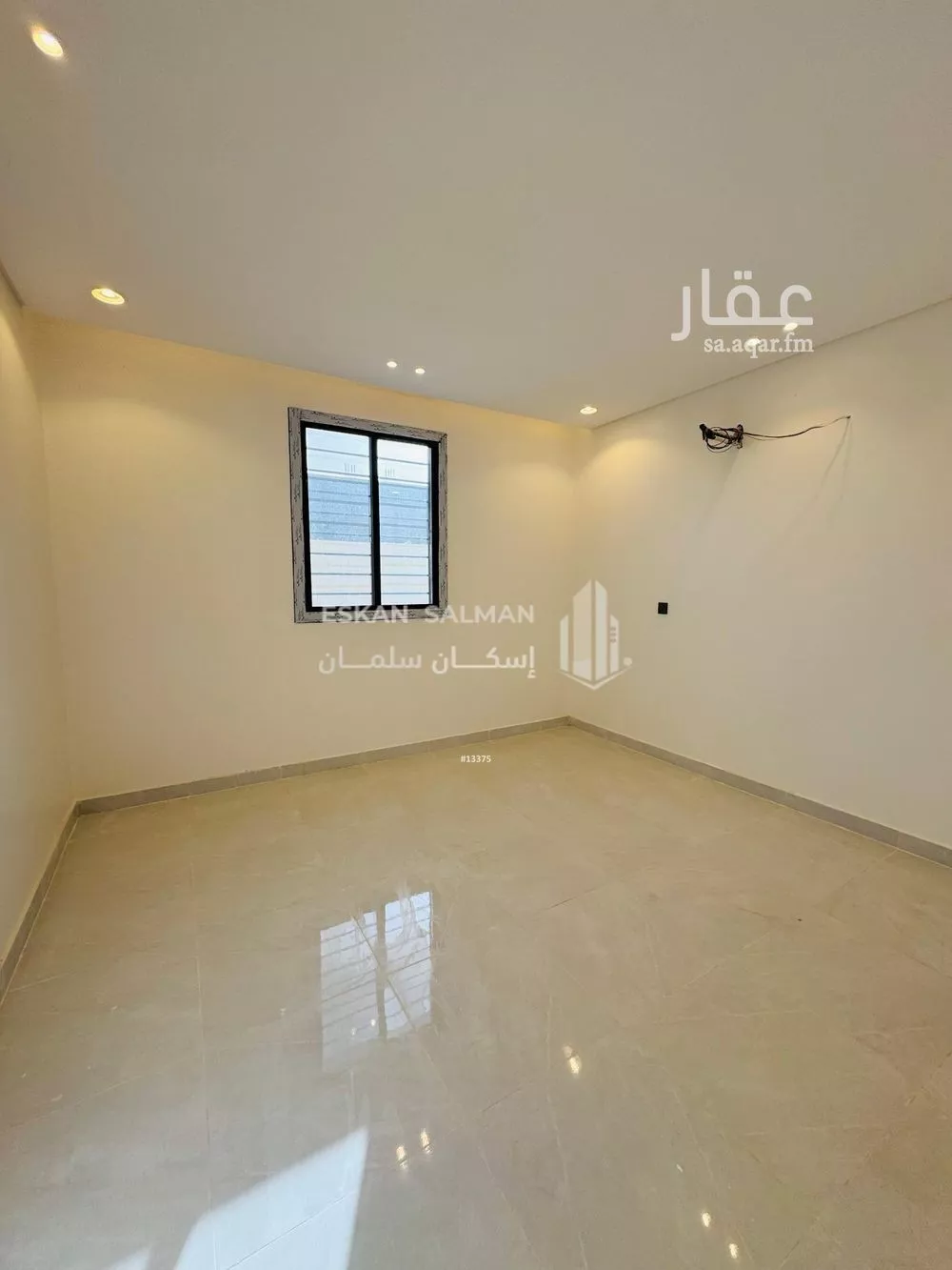 دور للبيع في شارع ابي الرضا الحربي, حي ضاحية الإسكان, مدينة امارة منطقة مكة المكرمة - الطائف, منطقة مكة المكرمة 1 صورة