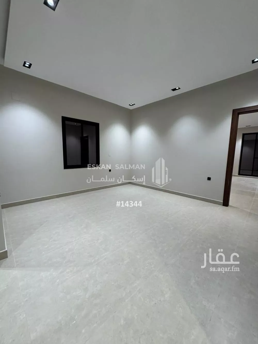 فيلا للبيع في شارع الجمالة, حي اليرموك, مدينة الرياض, منطقة الرياض 1 صورة