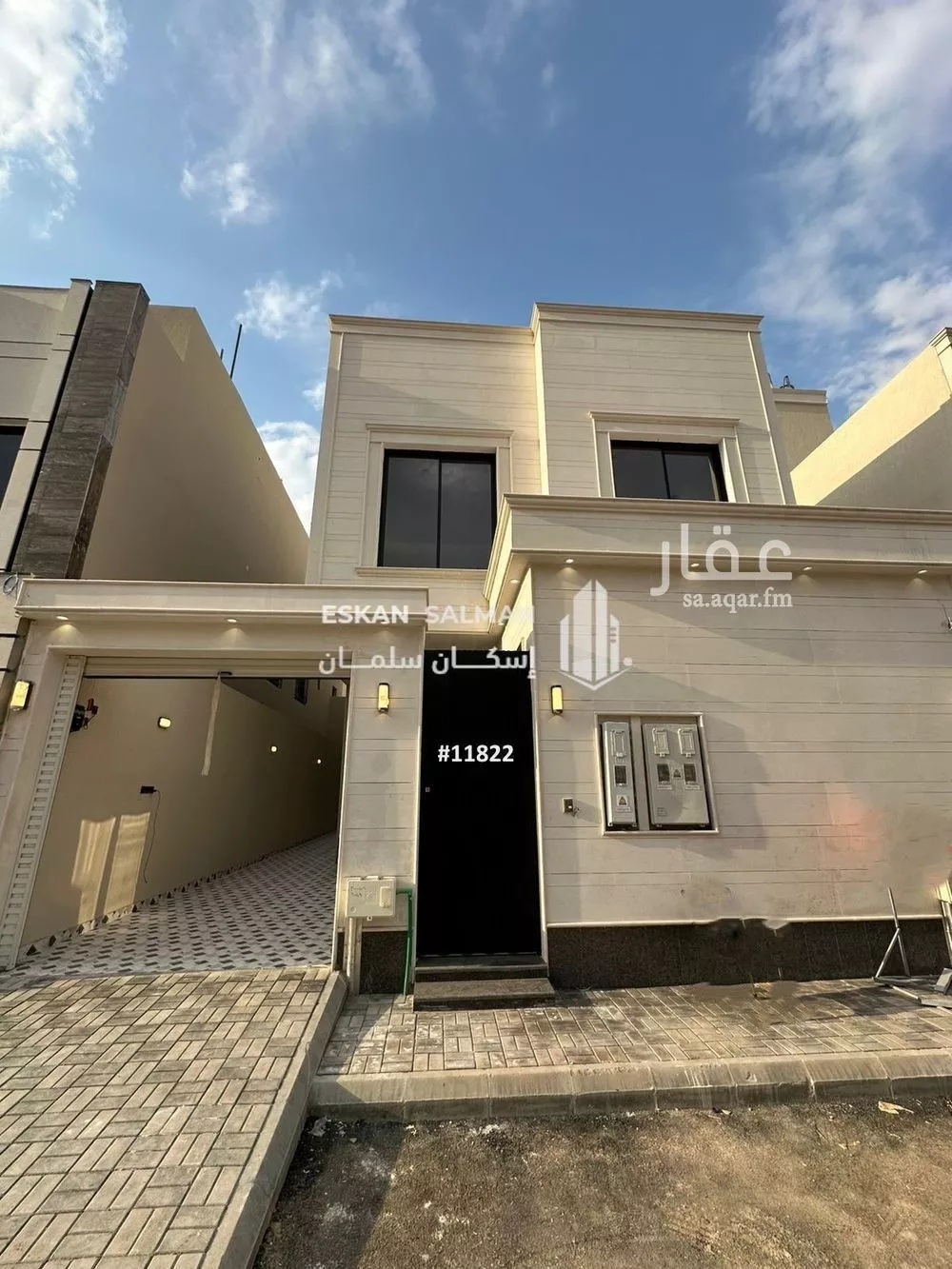 شقة للبيع في شارع الرواجي , حي السلي, مدينة الرياض, منطقة الرياض 1 صورة