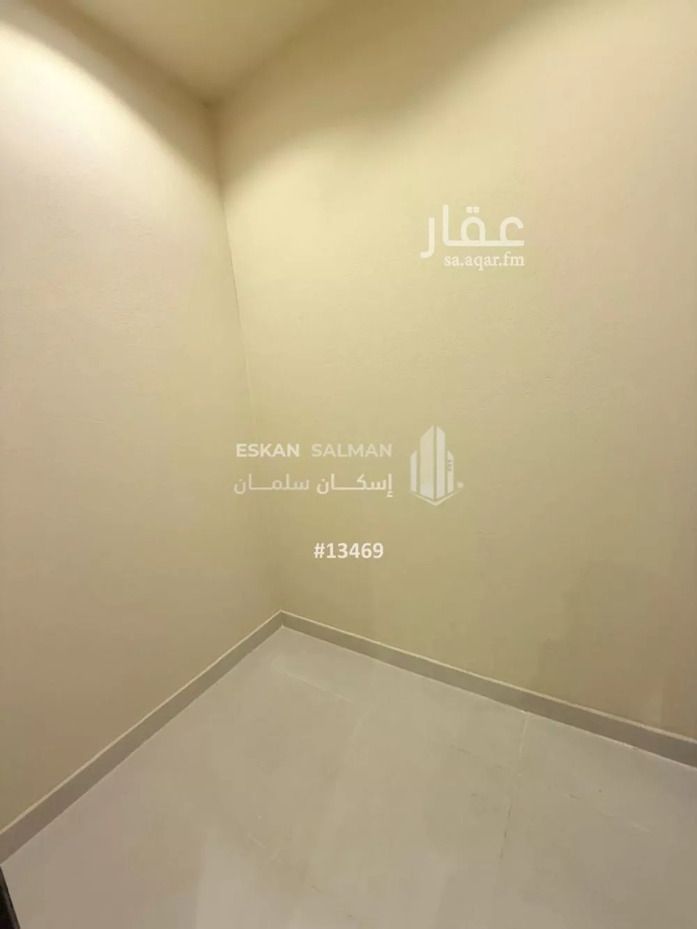 دور للبيع في شارع عبدالله ابن ساعدة الهذلي, حي الظرفة, مدينة خميس مشيط, منطقة عسير 1 صورة