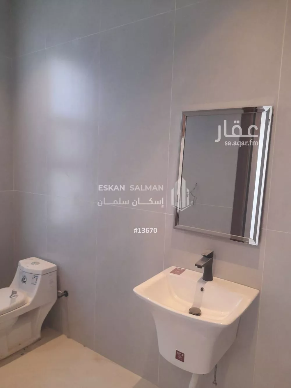 فيلا للبيع في شارع سعيد بن عبدربه, حي العوالي, مدينة الرياض, منطقة الرياض 1 صورة
