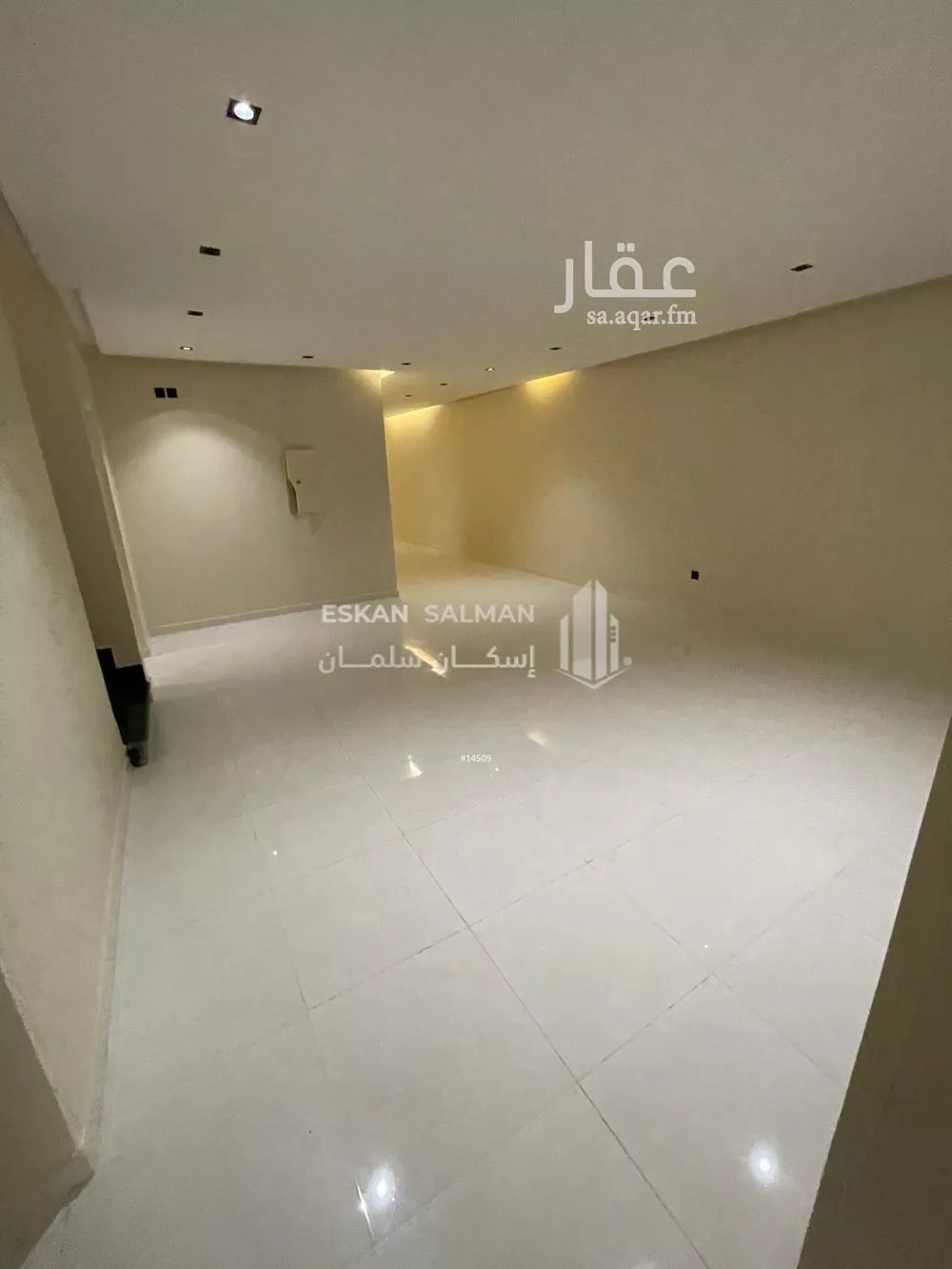 فيلا للبيع في حي الشامية الجديد, مدينة مكه المكرمه, منطقة مكة المكرمة 1 صورة