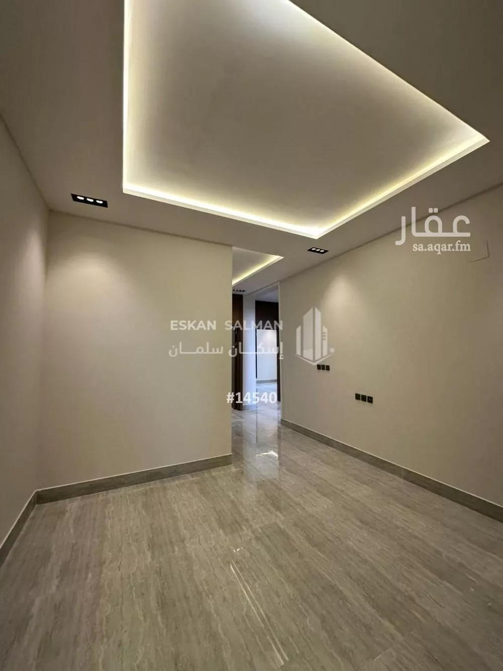 دور للبيع في حي الرمال, مدينة الرياض, منطقة الرياض 1 صورة