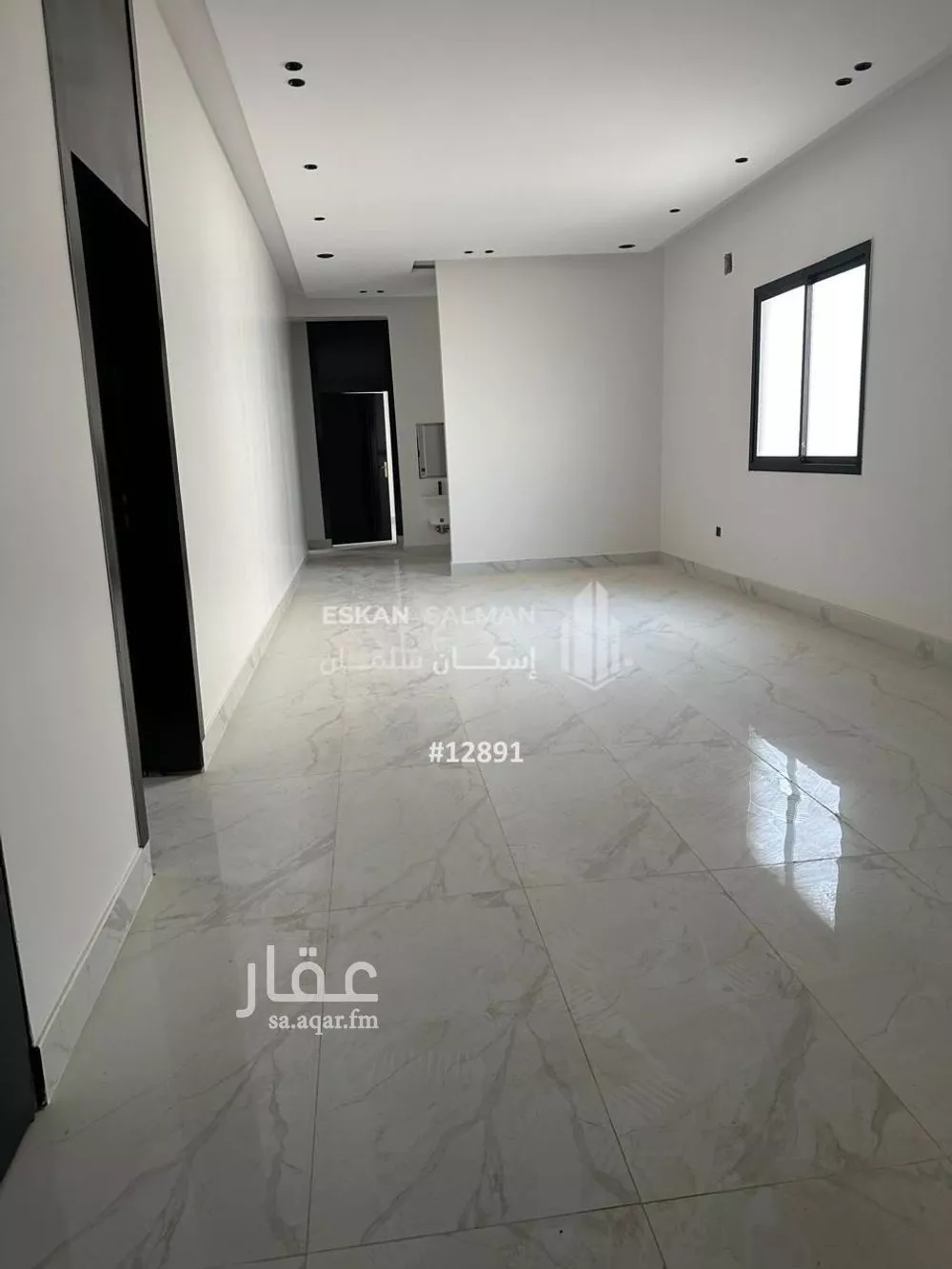 دور للبيع في حي الجنادرية, مدينة الرياض, منطقة الرياض 1 صورة