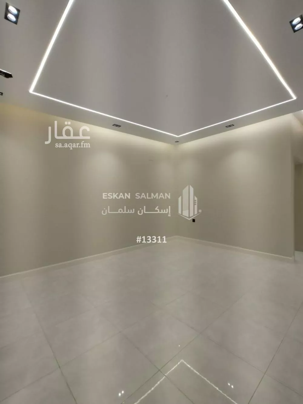 شقة للبيع في شارع الازرق ابي عقبه الثقفي, حي المغمس, مدينة مكه المكرمه, منطقة مكة المكرمة 1 صورة