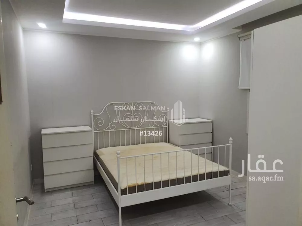 شقة للبيع في شارع عتيق ابن يعقوب ابن صديق, حي الرانوناء, مدينة المدينه المنوره, منطقة المدينة المنورة 1 صورة