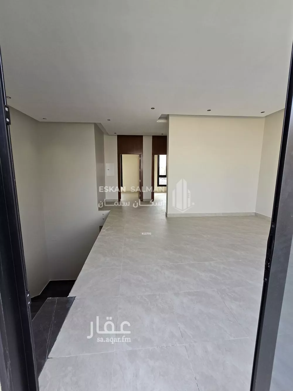 فيلا للبيع في شارع أبي الحسن بن صافي, حي الملك فيصل, مدينة الرياض, منطقة الرياض 1 صورة