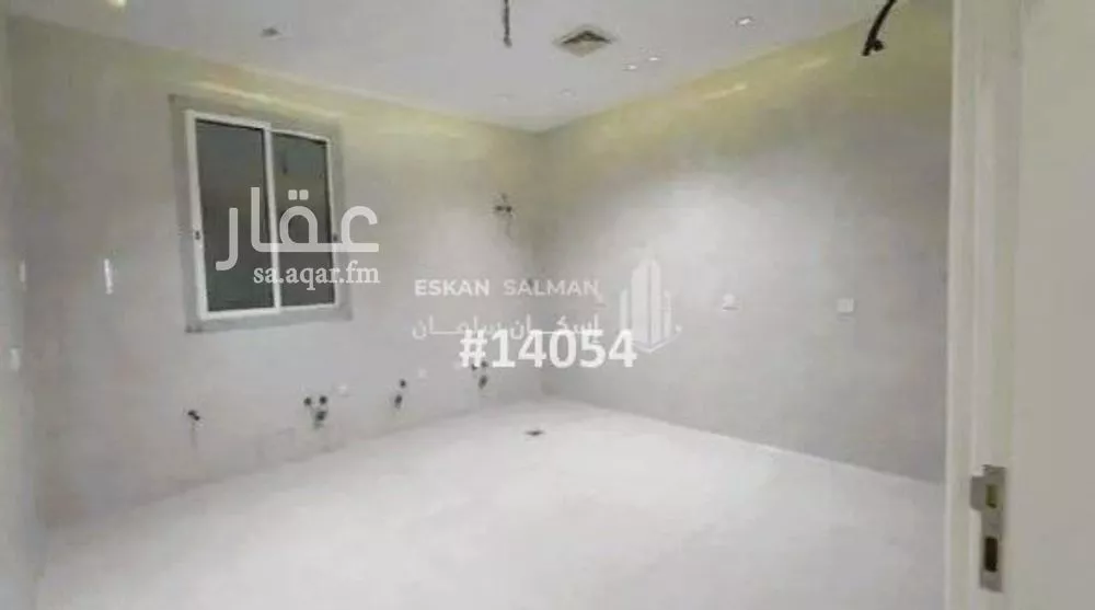 شقة للبيع في شارع الحثيث, حي العدل, مدينة جدة, منطقة مكة المكرمة 1 صورة