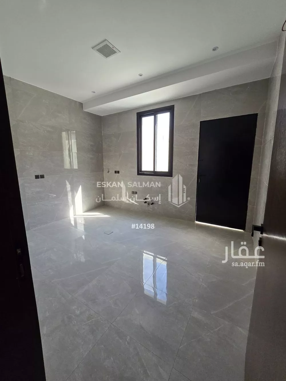 دور للبيع في شارع طريق الجنادرية, حي المعيزيلة, مدينة الرياض, منطقة الرياض 1 صورة