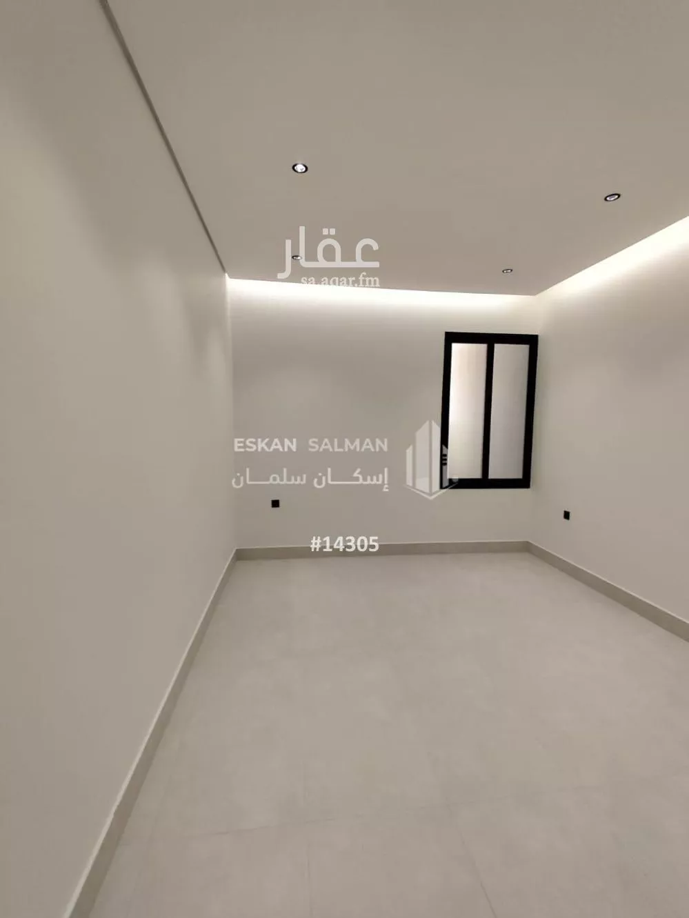 شقة للبيع في شارع المعموره, حي ظهرة لبن, مدينة الرياض, منطقة الرياض 1 صورة