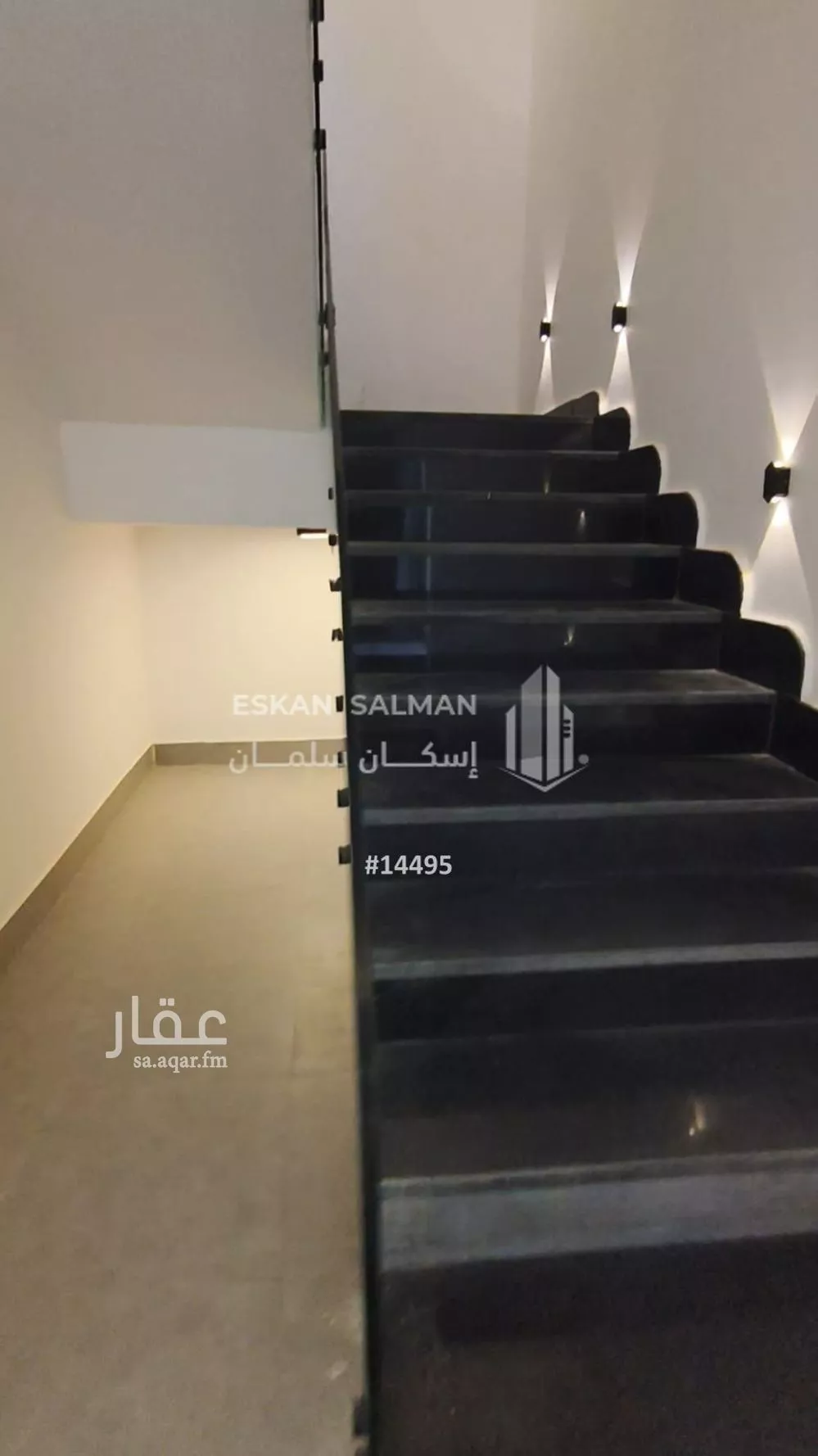 شقة للبيع في شارع قرية قما, حي المونسية, مدينة الرياض, منطقة الرياض 1 صورة