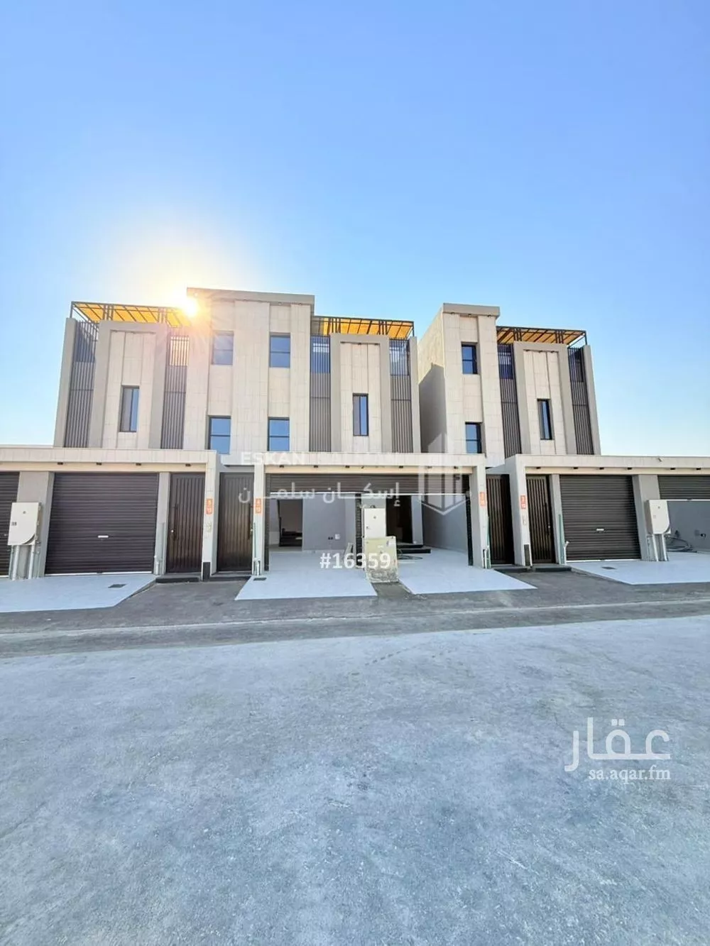 شقة للبيع في شارع الامير طلال بن عبدالعزيز, حي هجر الخامس, مدينة الاحساء, المنطقة الشرقية 1 صورة