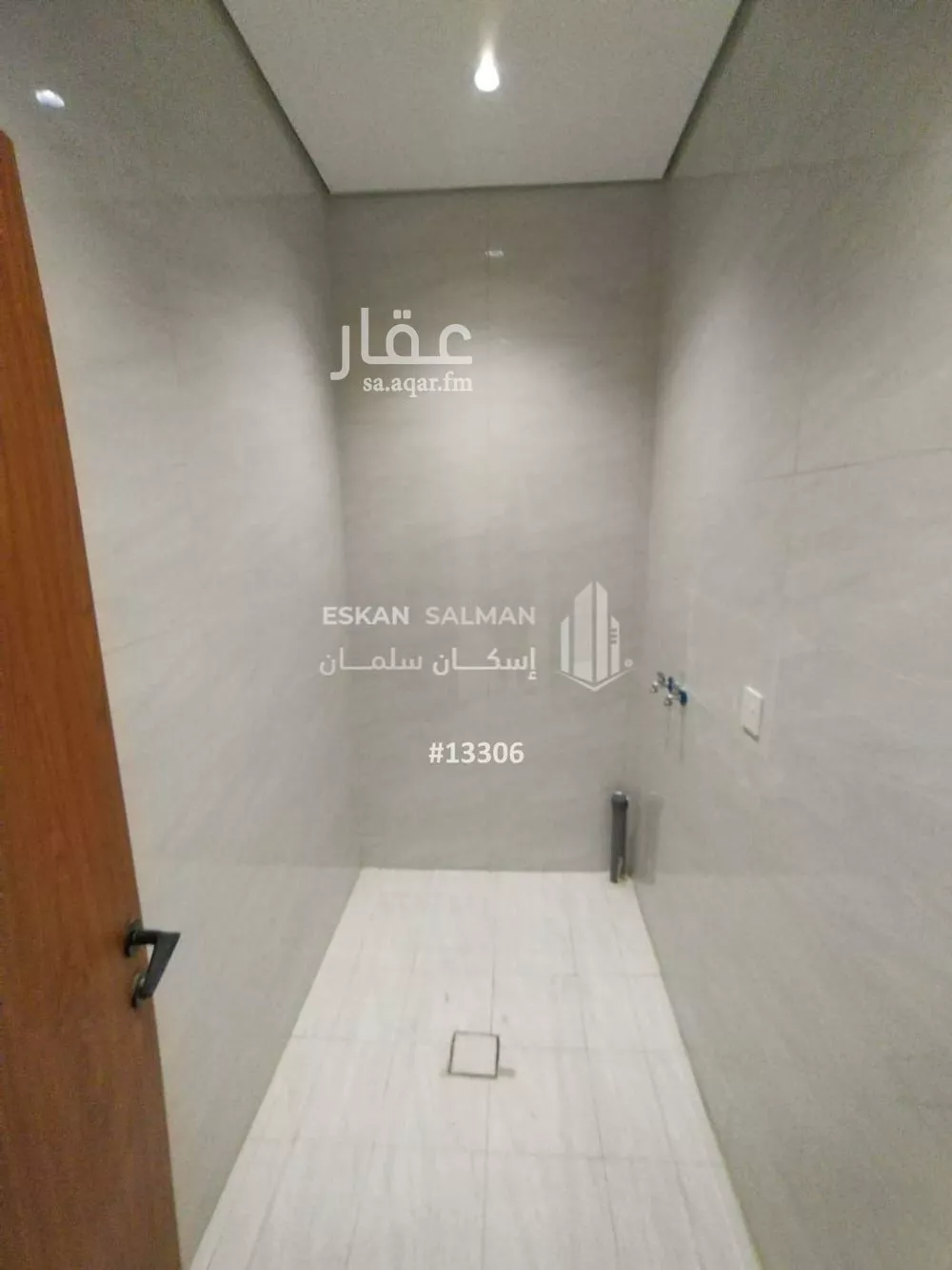 شقة للبيع في شارع شهاب بن ابي بكر, حي الرحاب 1, مدينة جازان, منطقة جازان 1 صورة