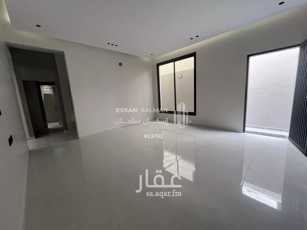 دور للبيع في شارع أبي الفتح بن العلامة العجيمي, حي البيان, مدينة الرياض, منطقة الرياض 1 صورة
