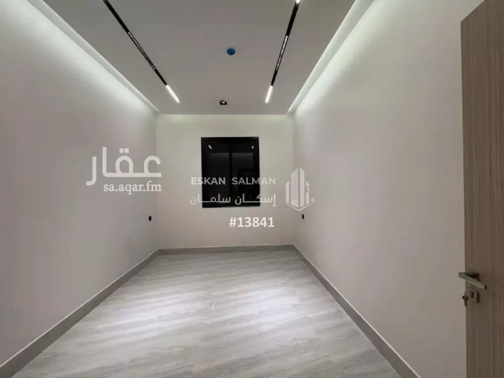 شقة للبيع في شارع القنا, حي المونسية, مدينة الرياض, منطقة الرياض 1 صورة