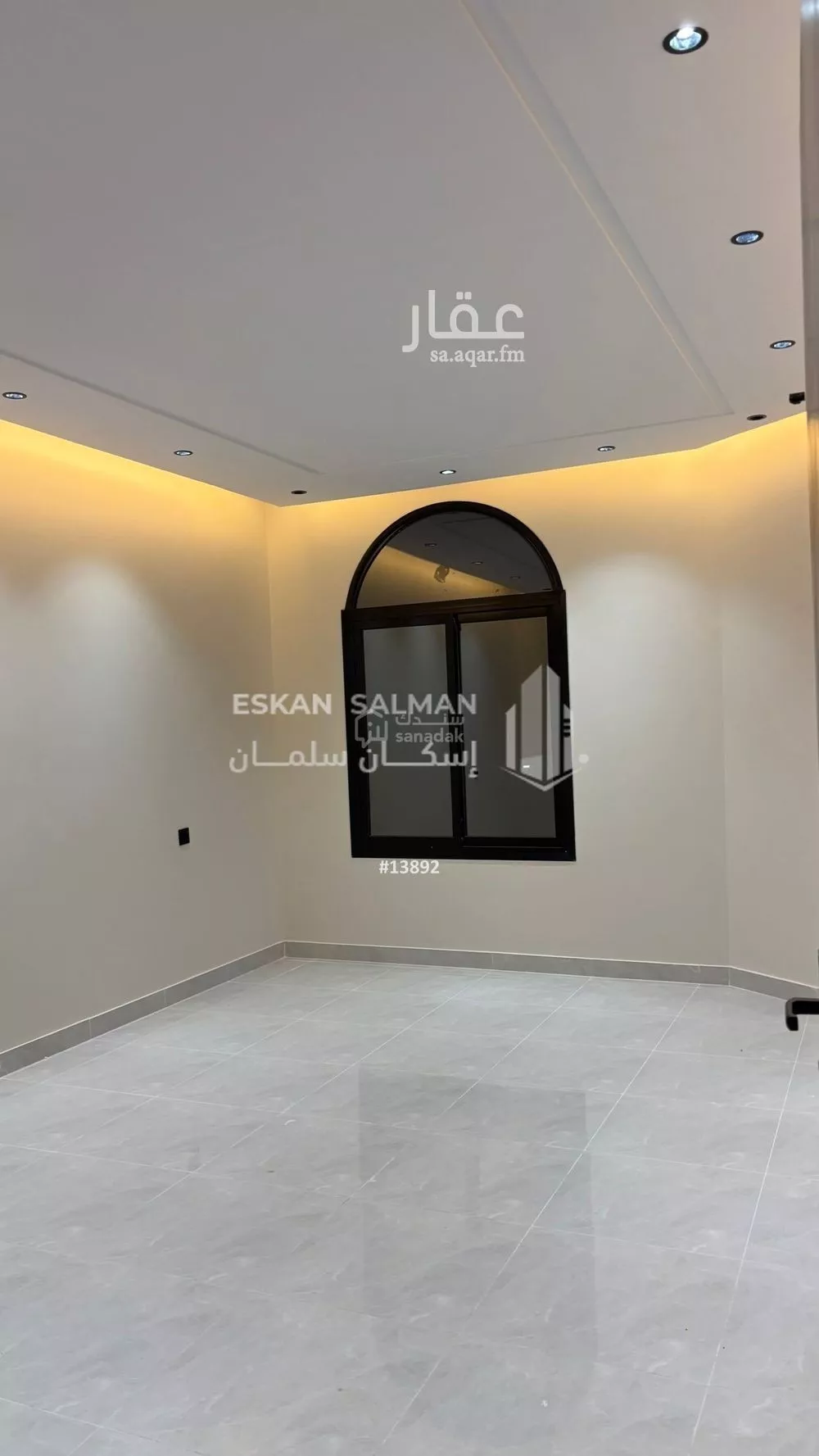 فيلا للبيع في شارع محمد علي البخاري, حي الرحبة, مدينة امارة منطقة مكة المكرمة - الطائف, منطقة مكة المكرمة 1 صورة