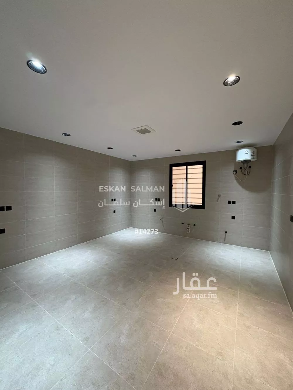 دور للبيع في شارع زهير بن الحارث, حي الظرفة, مدينة خميس مشيط, منطقة عسير 1 صورة