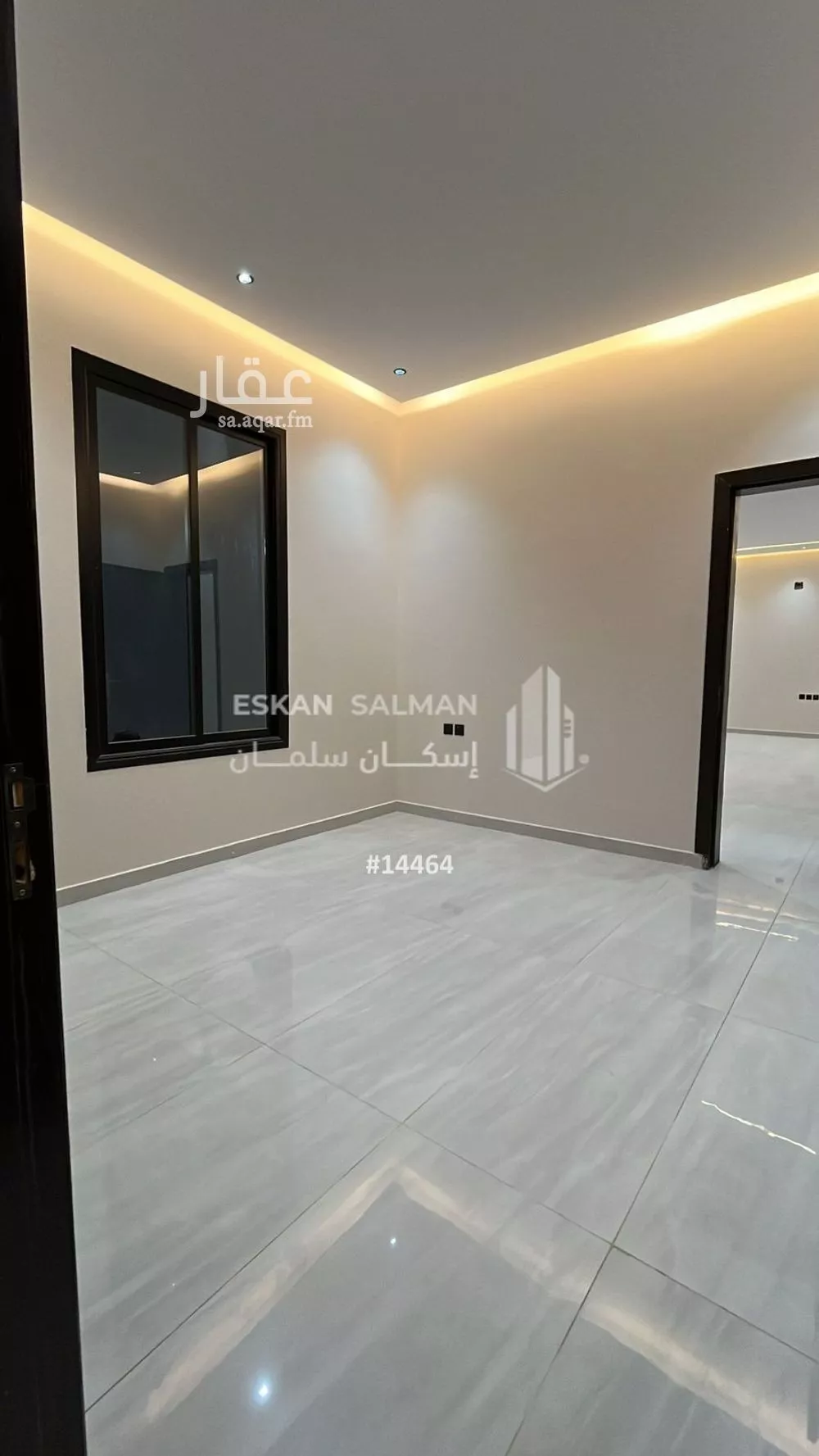 فيلا للبيع في شارع الميناء, حي الندوة, مدينة الرياض, منطقة الرياض 1 صورة