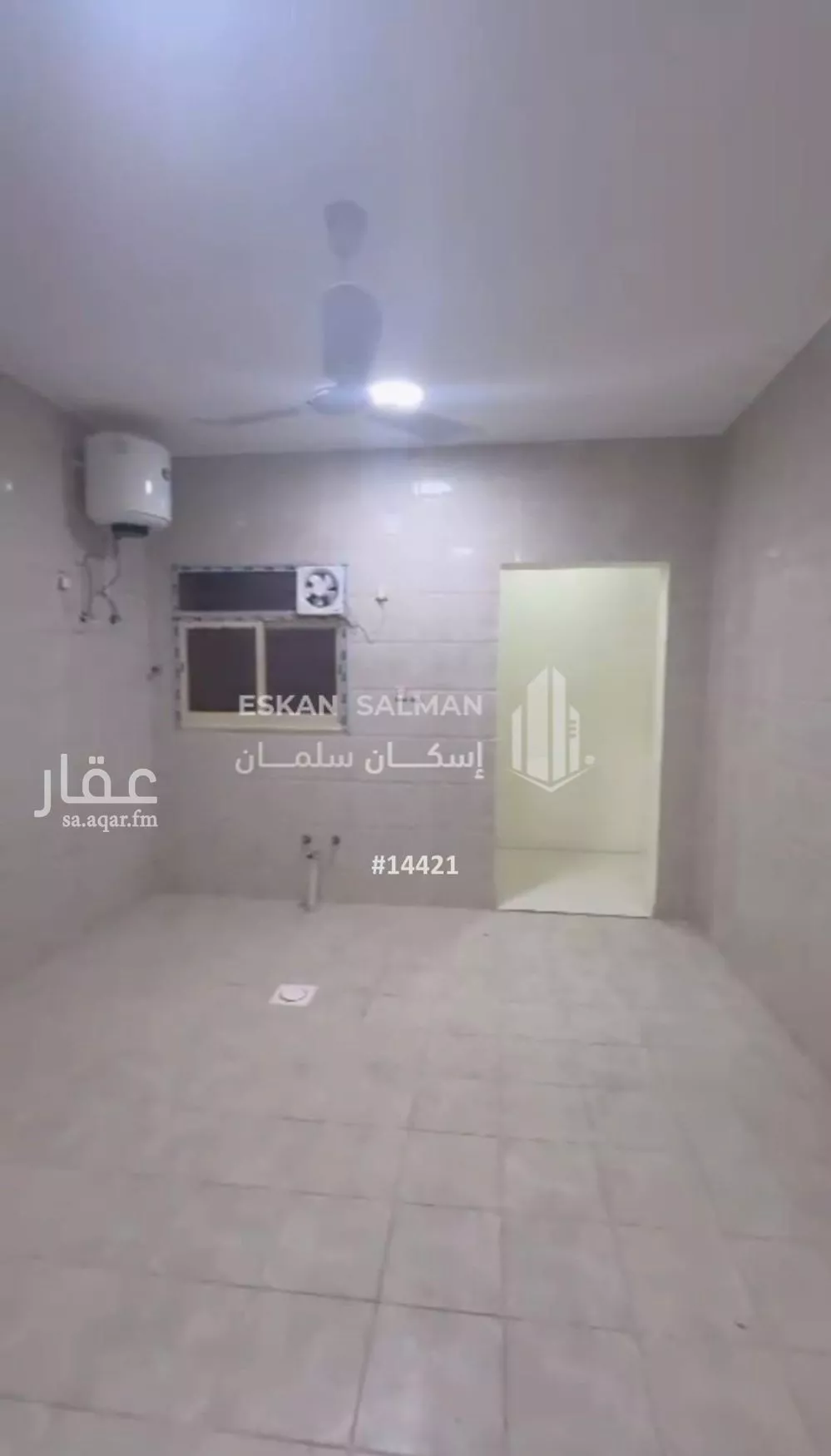 دور للبيع في شارع معاوية العليمي, حي النهضة, مدينة الدلم, منطقة الرياض 1 صورة