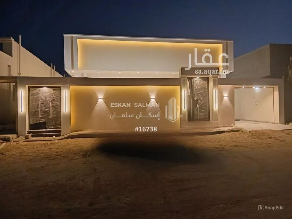 دور للبيع في شارع ابراهيم آل الشيخ, حي الفلق الجديد, مدينة مكة المكرمة, منطقة مكة المكرمة 1 صورة