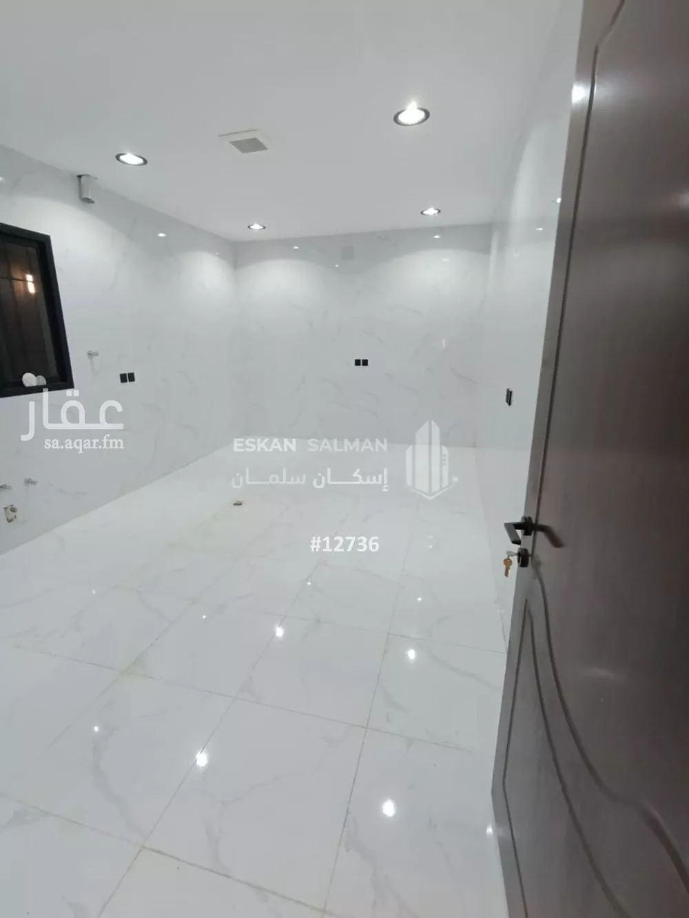 فيلا للبيع في شارع الإمام الأوزاعي, حي طويق, مدينة الرياض, منطقة الرياض 1 صورة