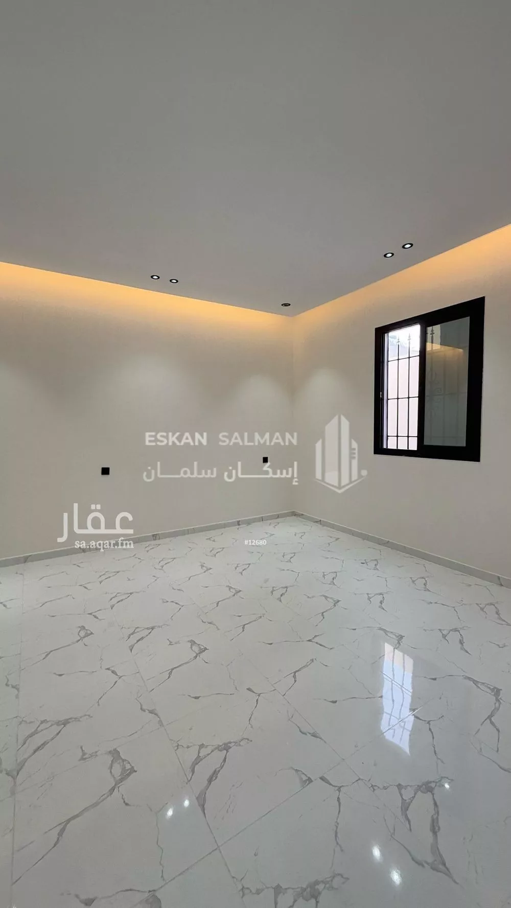 فيلا للبيع في شارع العرائف, حي القميع, مدينة امارة منطقة مكة المكرمة - الطائف, منطقة مكة المكرمة 1 صورة