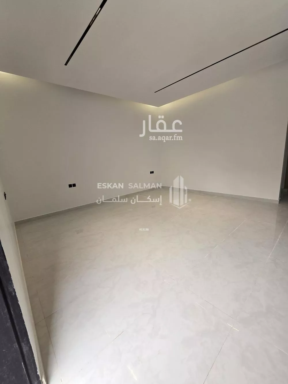 دور للبيع في شارع ابن أبي الزرقاء, حي البيان, مدينة الرياض, منطقة الرياض 1 صورة