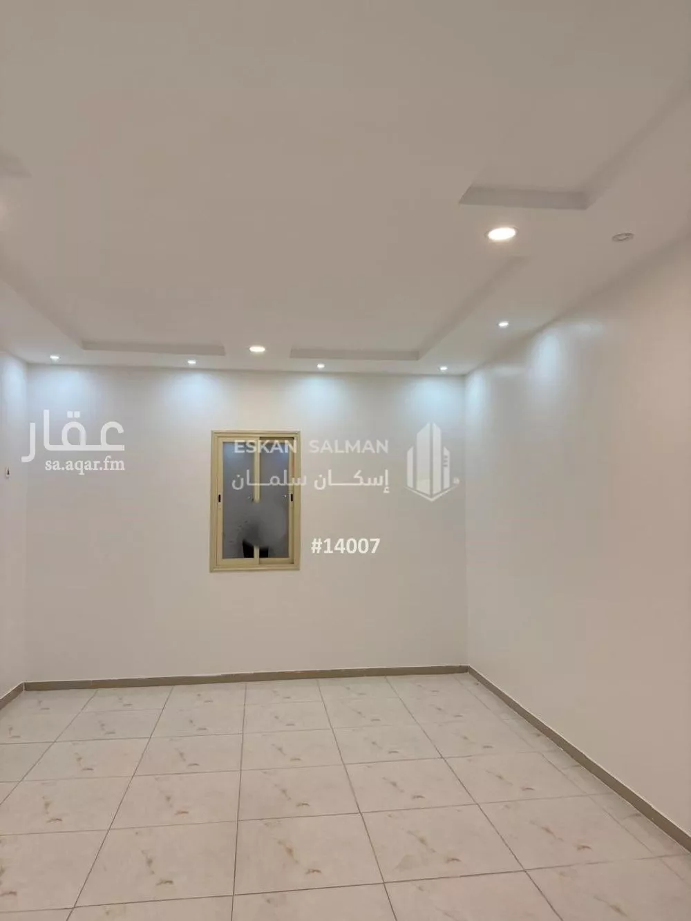 شقة للبيع في شارع عبداللطيف كامل كردي, حي الزاوية, مدينة خميس مشيط, منطقة عسير 1 صورة