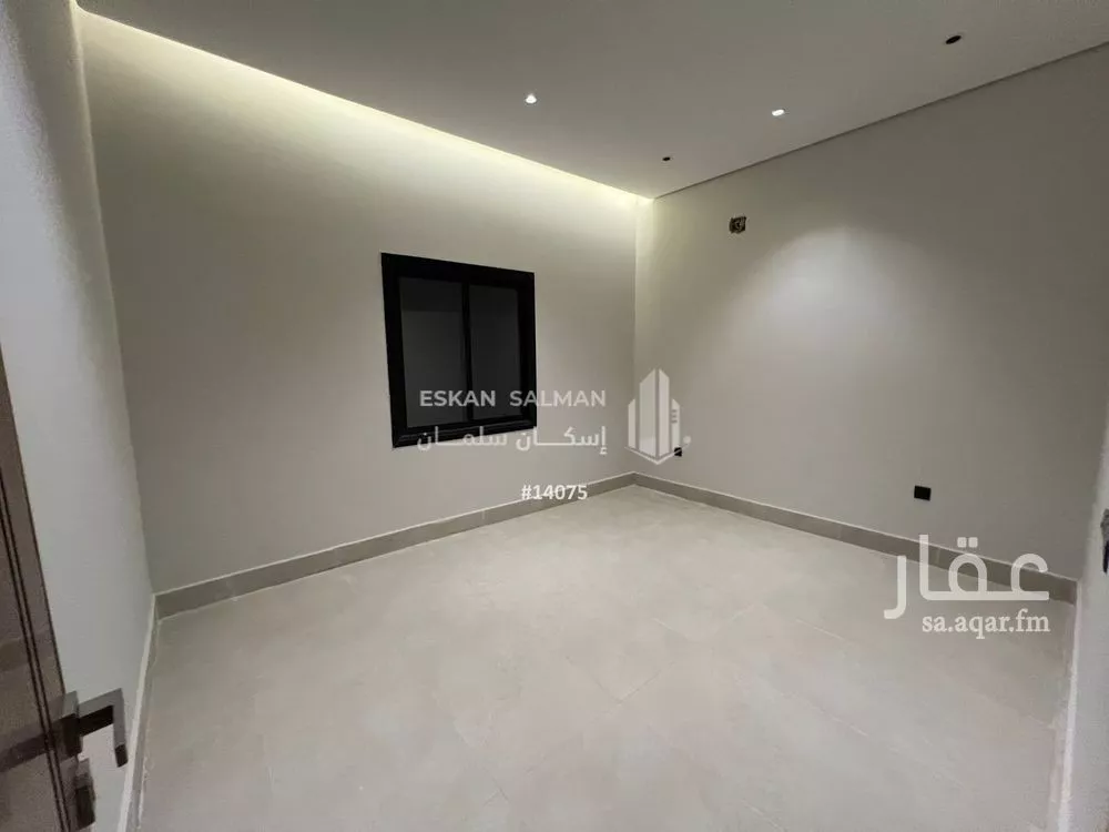 شقة للبيع في شارع رقم 111, حي الندوة, مدينة الرياض, منطقة الرياض 1 صورة