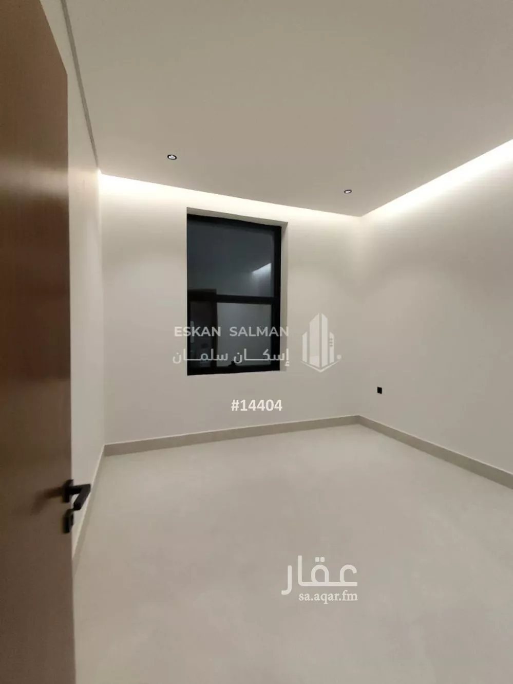 شقة للبيع في شارع المعموره, حي ظهرة لبن, مدينة الرياض, منطقة الرياض 1 صورة