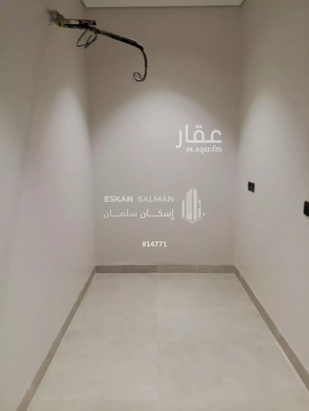 فيلا للبيع في شارع شعيب بن الليث بن سعد, حي الغراء, مدينة المدينه المنوره, منطقة المدينة المنورة 1 صورة