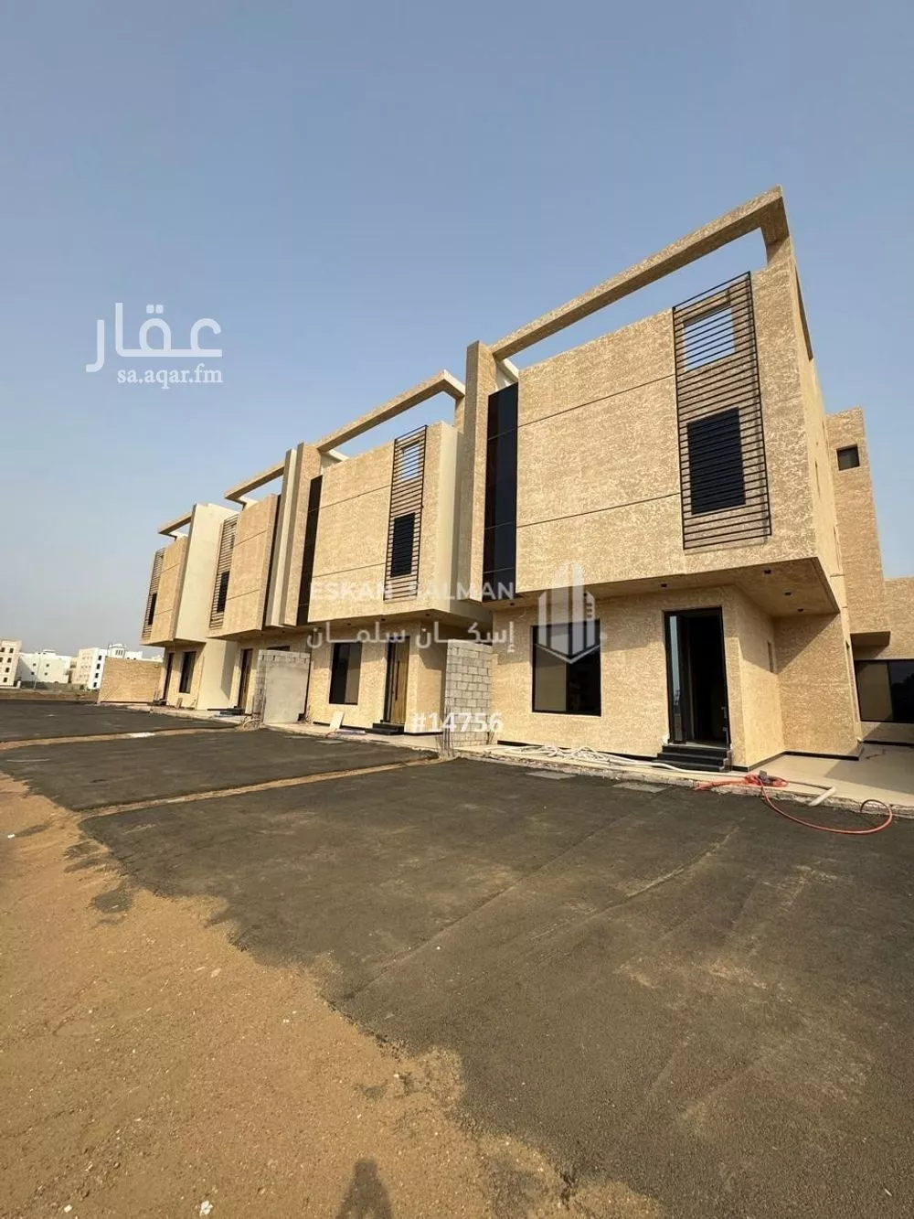 فيلا للبيع في شارع رحمان, حي الرحاب 1, مدينة جازان, منطقة جازان 1 صورة