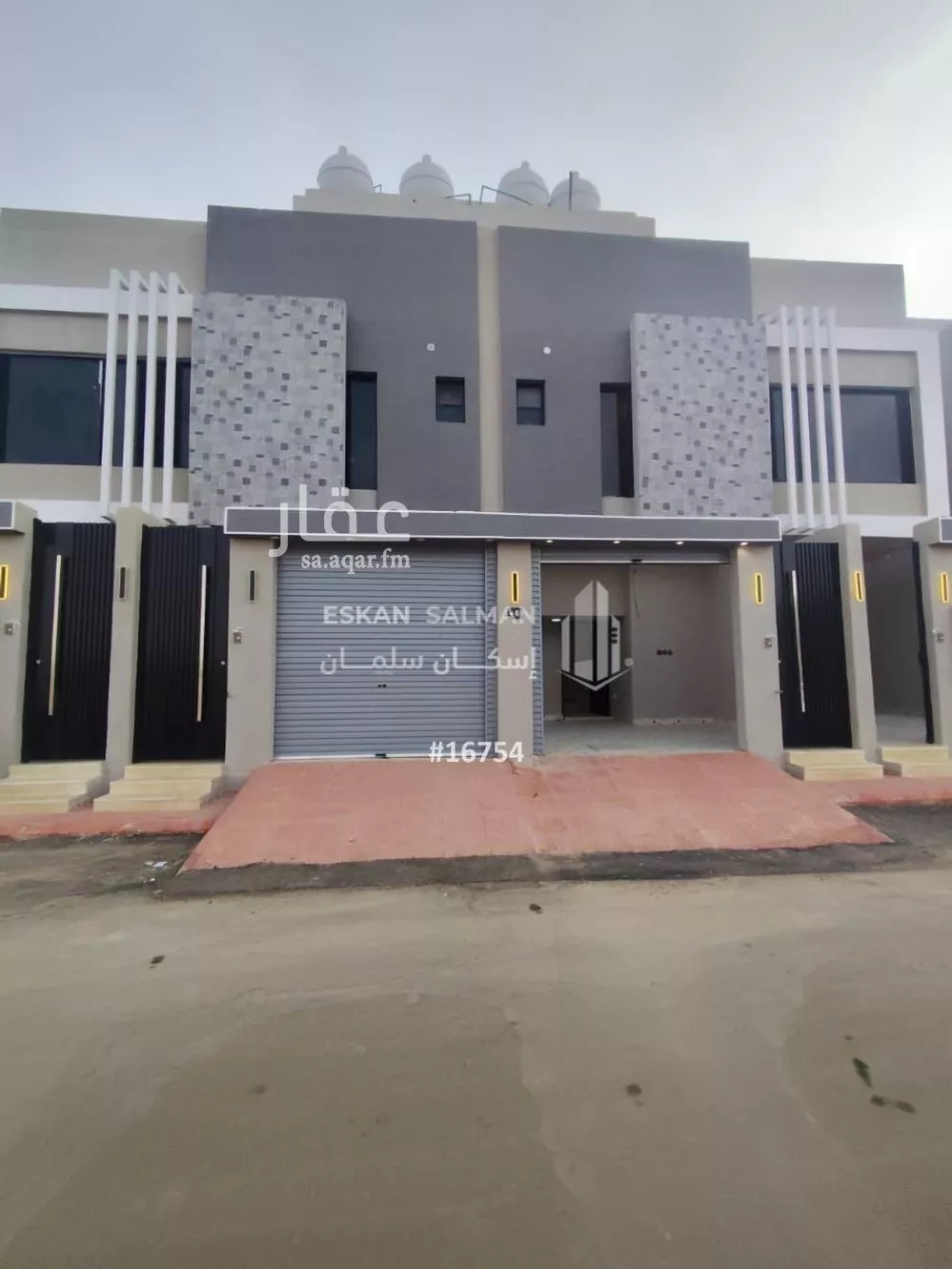 شقة للبيع في شارع الحبواء, حي طيبة, مدينة الرياض, منطقة الرياض 1 صورة